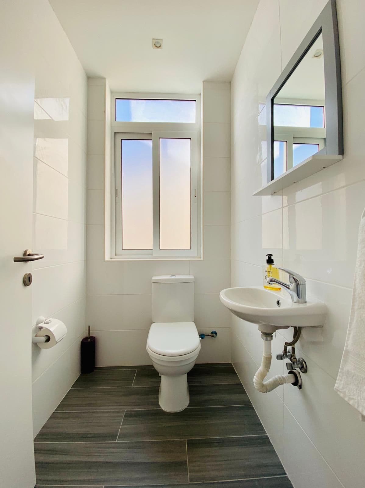 Penthouse in Gzira - thumbnail 6