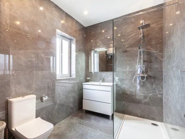 Penthouse in St Julians - thumbnail 20