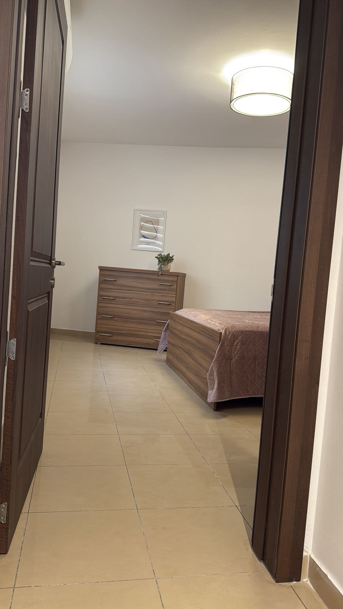 Apartment in Gzira - thumbnail 3