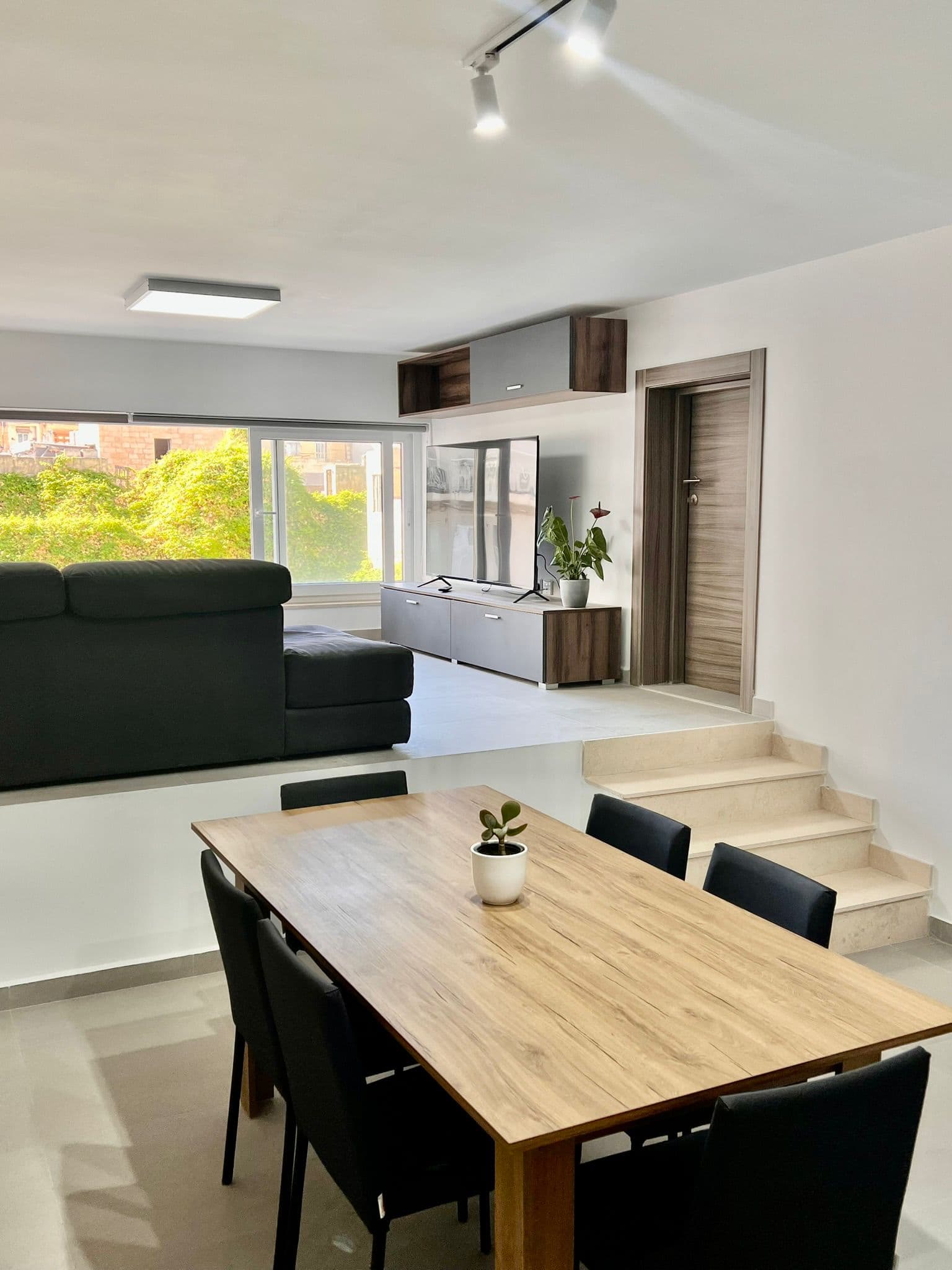 Apartment in Msida - thumbnail 4