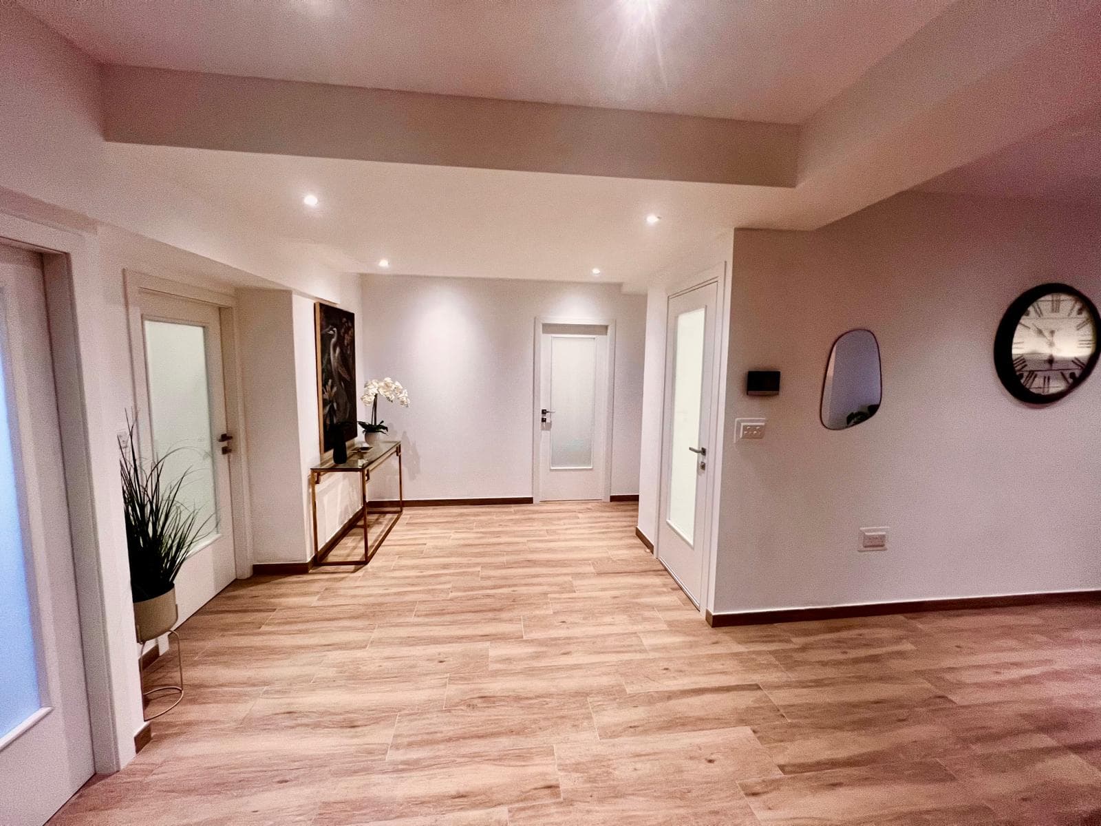 Apartment in Pieta - thumbnail 5