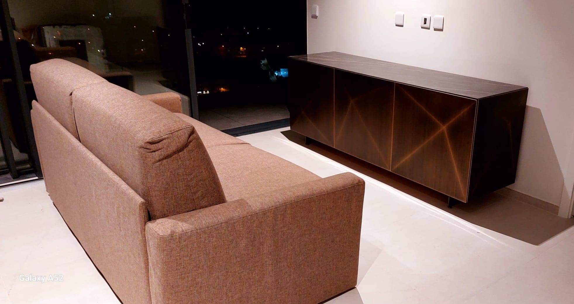 Apartment in St. Julians - thumbnail 6