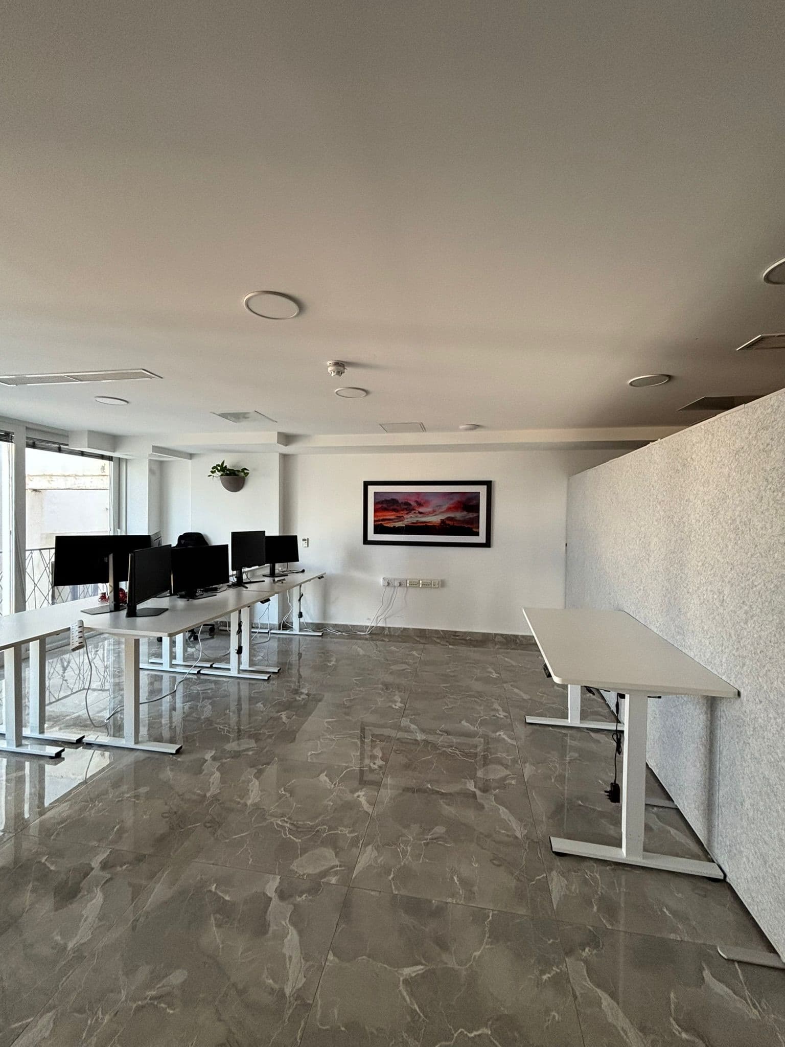 Office in Sliema - thumbnail 24
