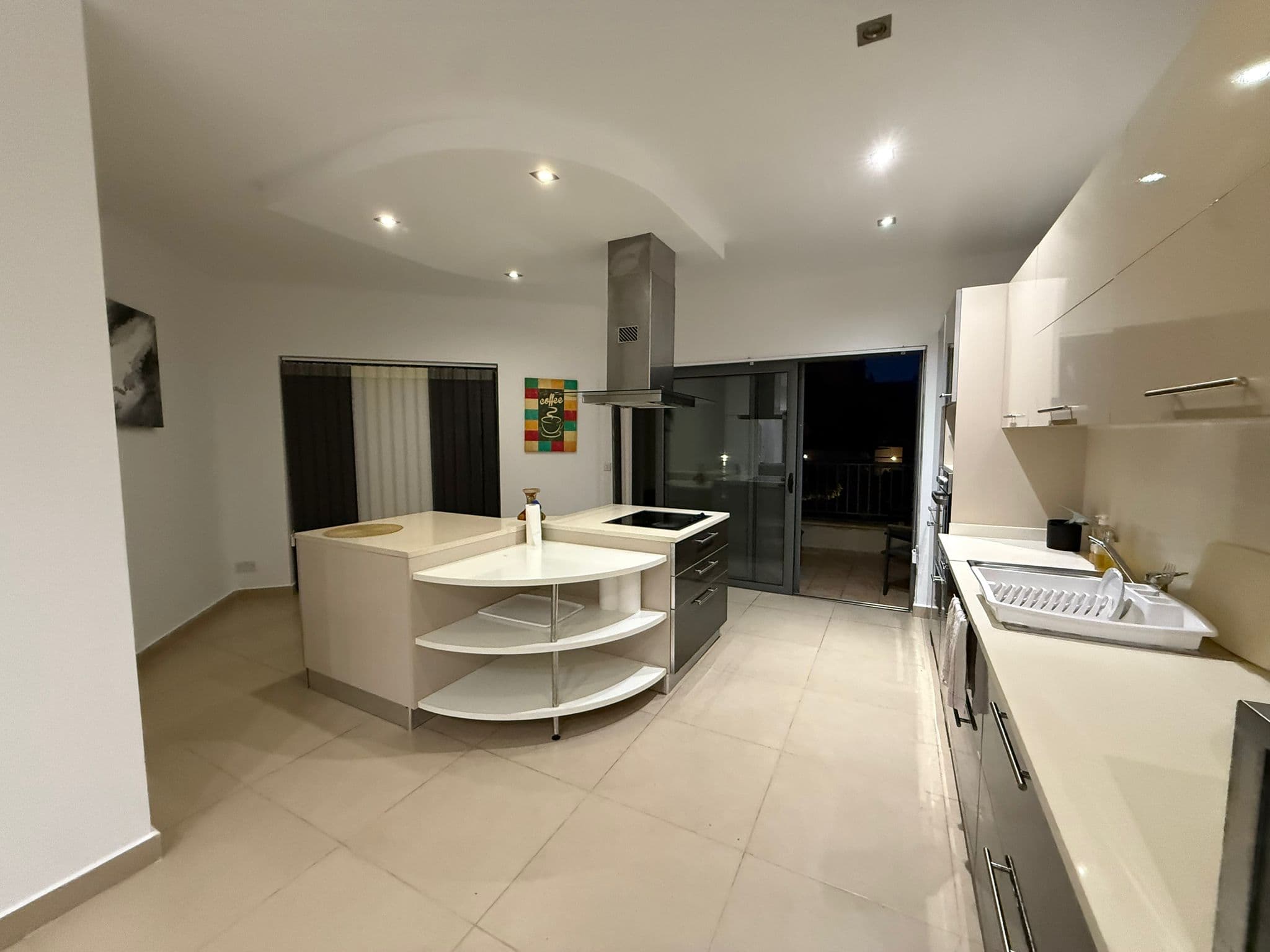 Apartment in Mellieha - thumbnail 7