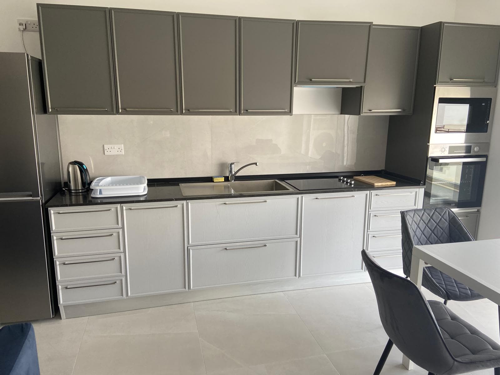 Apartment in Ibragg - thumbnail 7