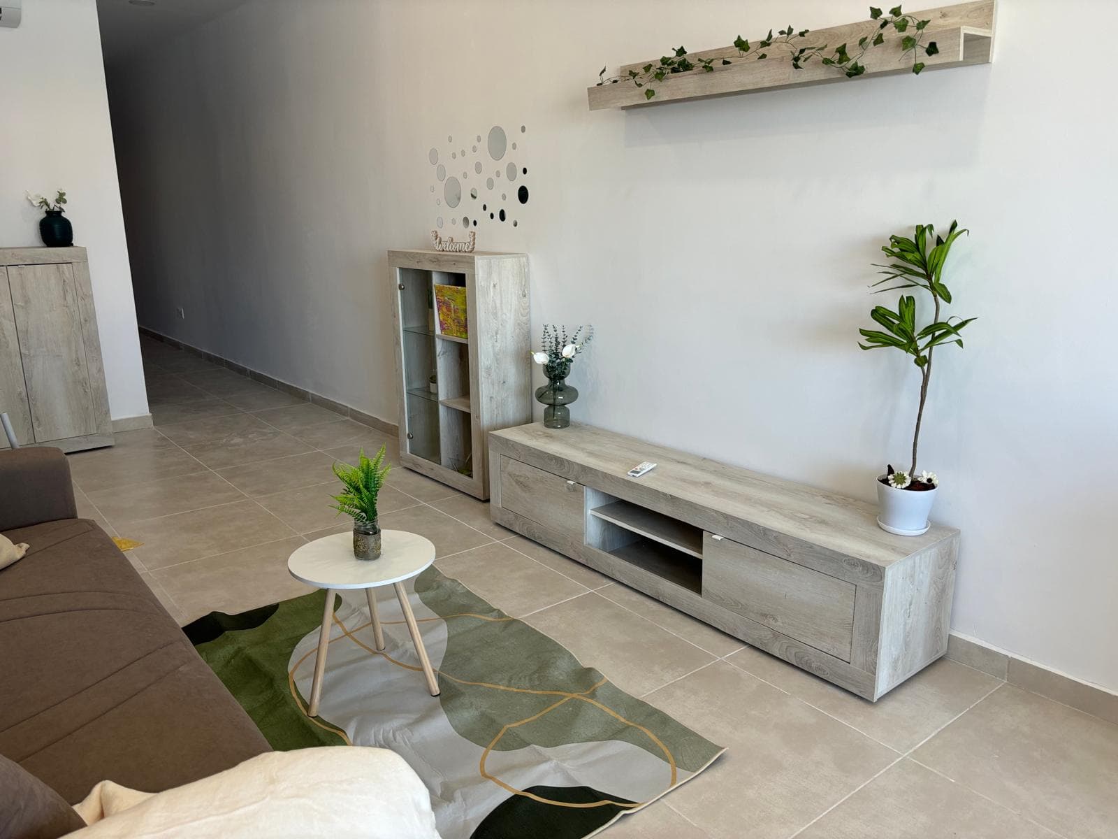 Penthouse in Marsaskala - thumbnail 4