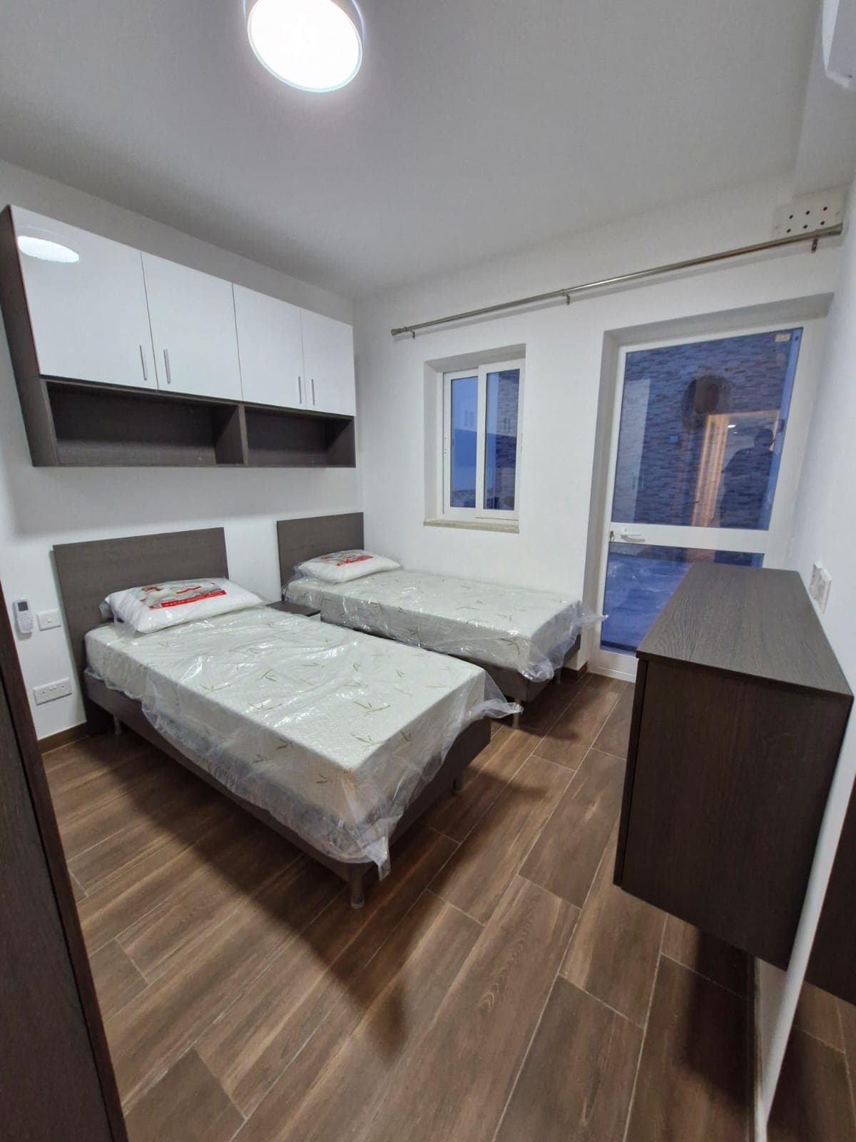 Maisonette in Gzira - thumbnail 3