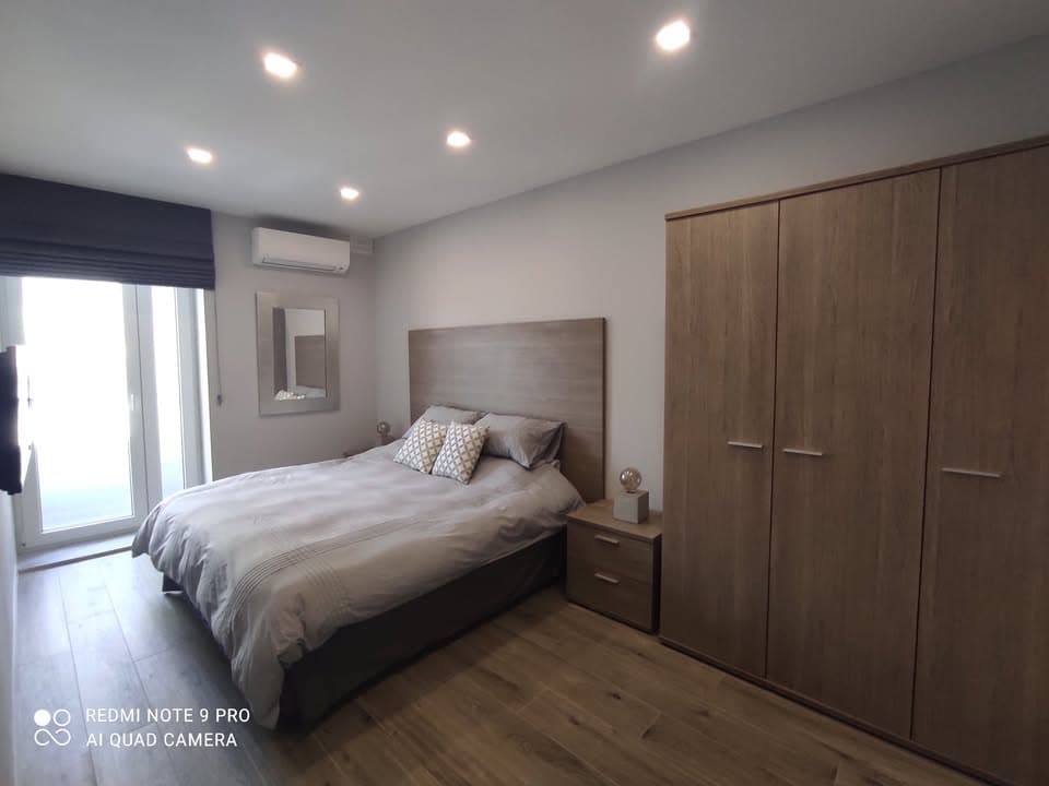 Apartment in Balzan - thumbnail 6
