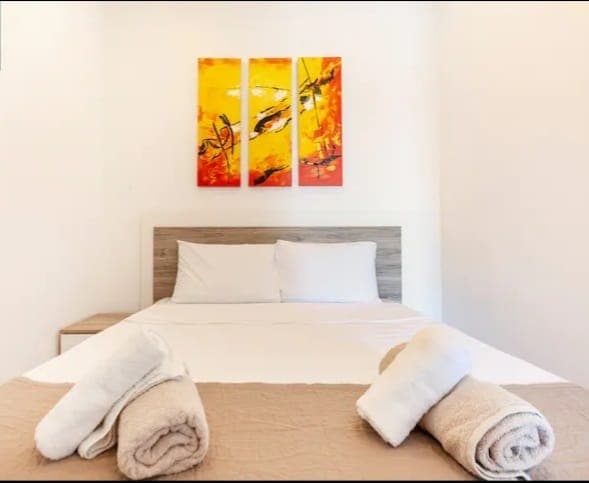 Penthouse in St Julians - thumbnail 15