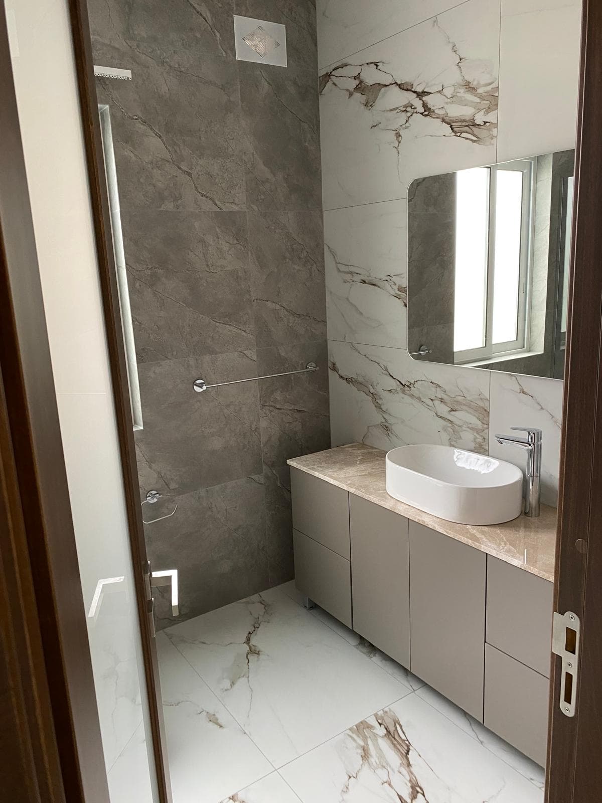 Penthouse in Zurrieq - thumbnail 18