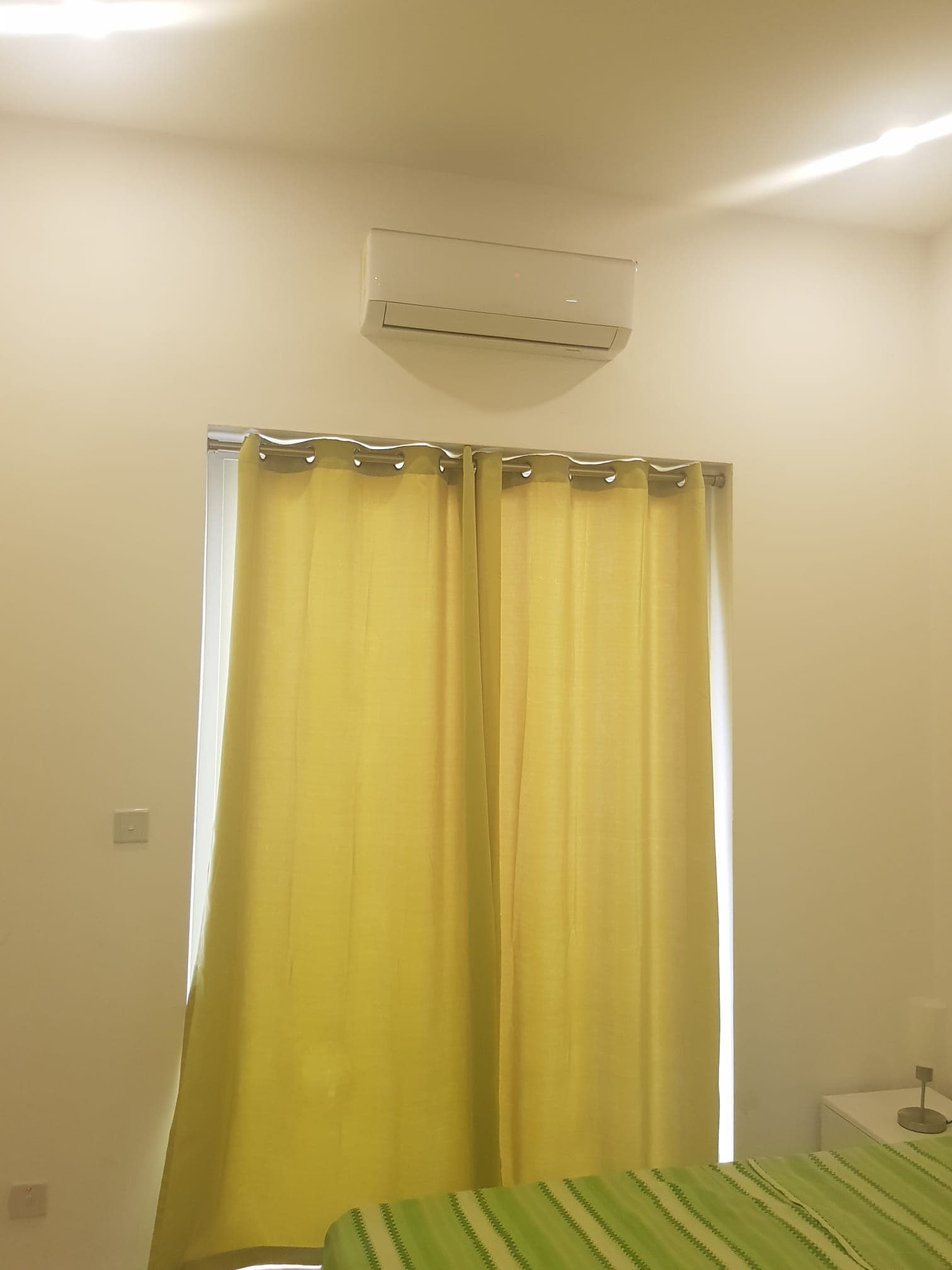 Maisonette in Sliema - thumbnail 3