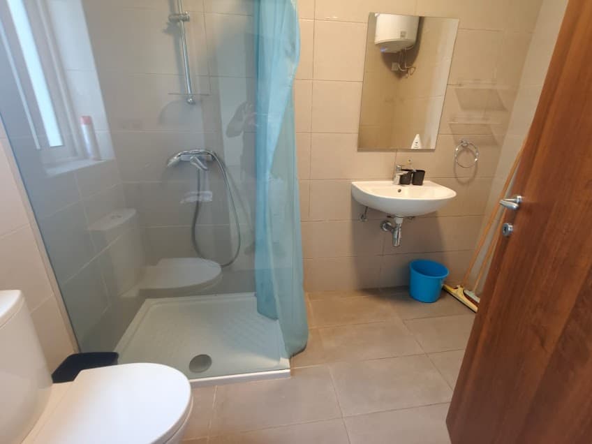 Apartment in Msida - thumbnail 6