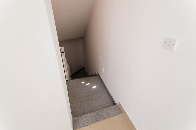 Duplex Penthouse in Gzira - thumbnail 12