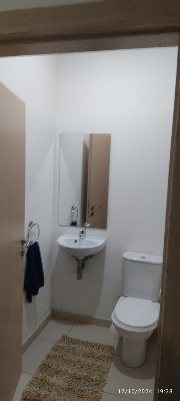 Apartment in Msida - thumbnail 8