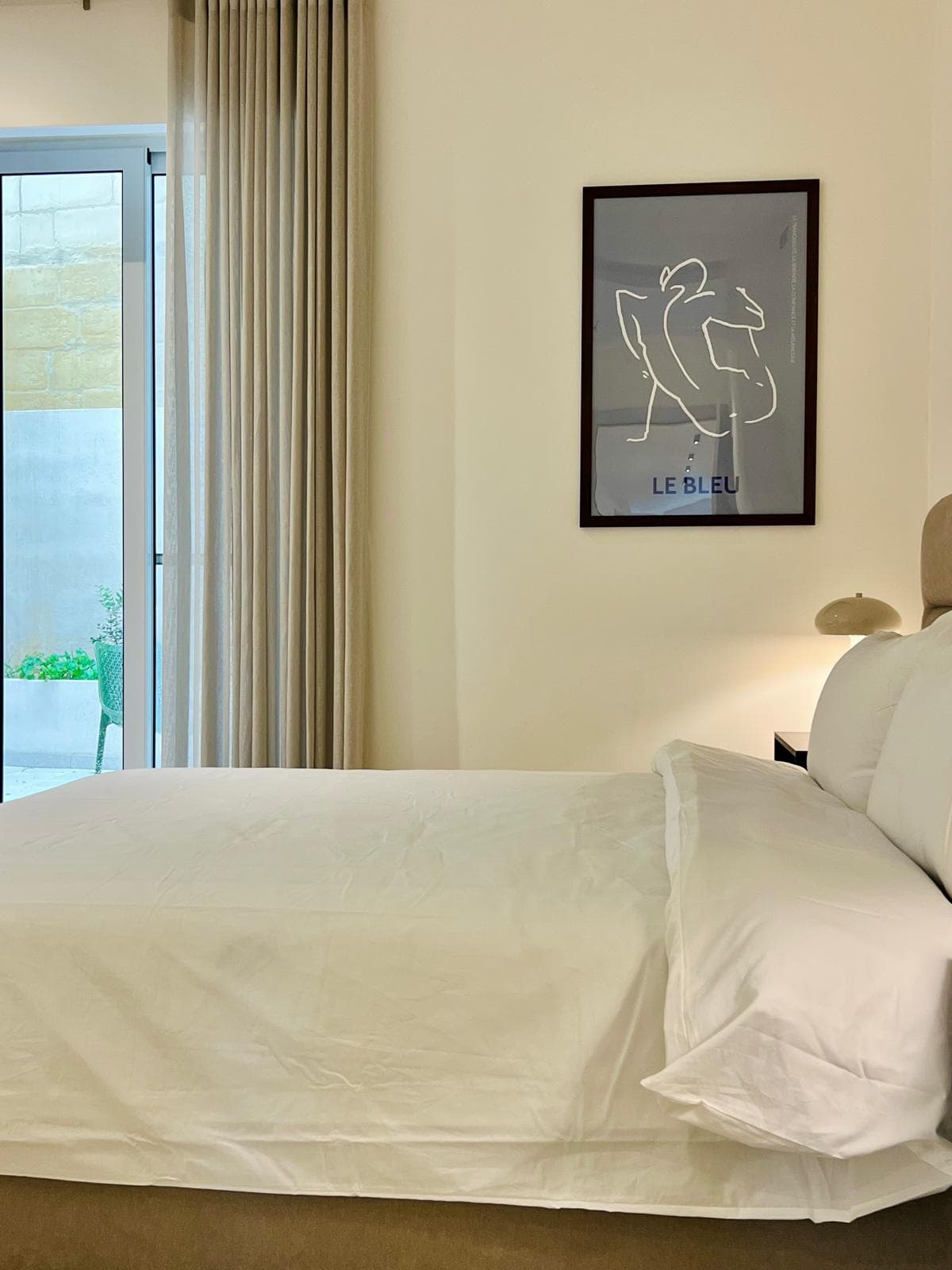 Apartment in Ta' Xbiex - thumbnail 16