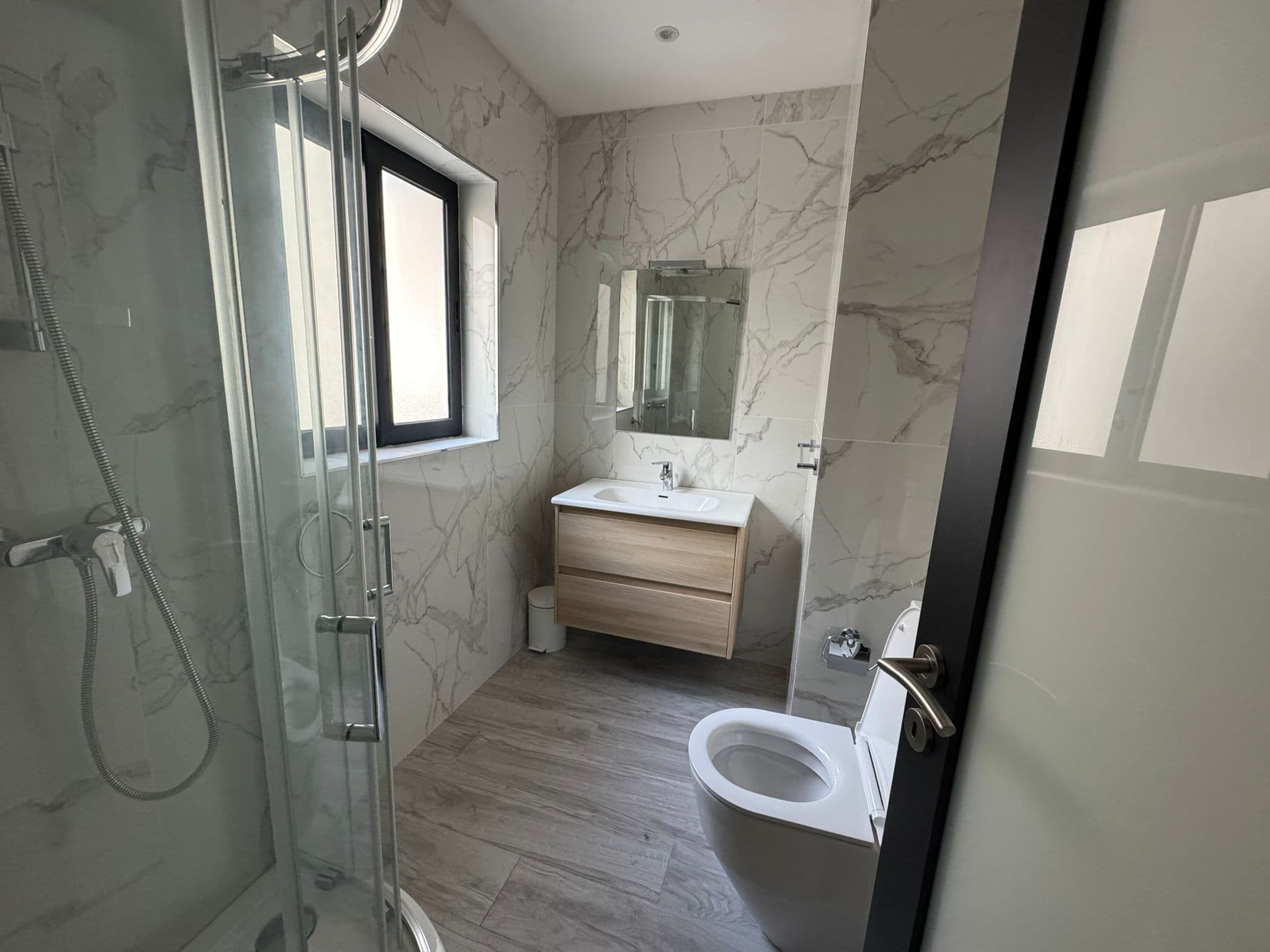 Apartment in Ibragg - thumbnail 6