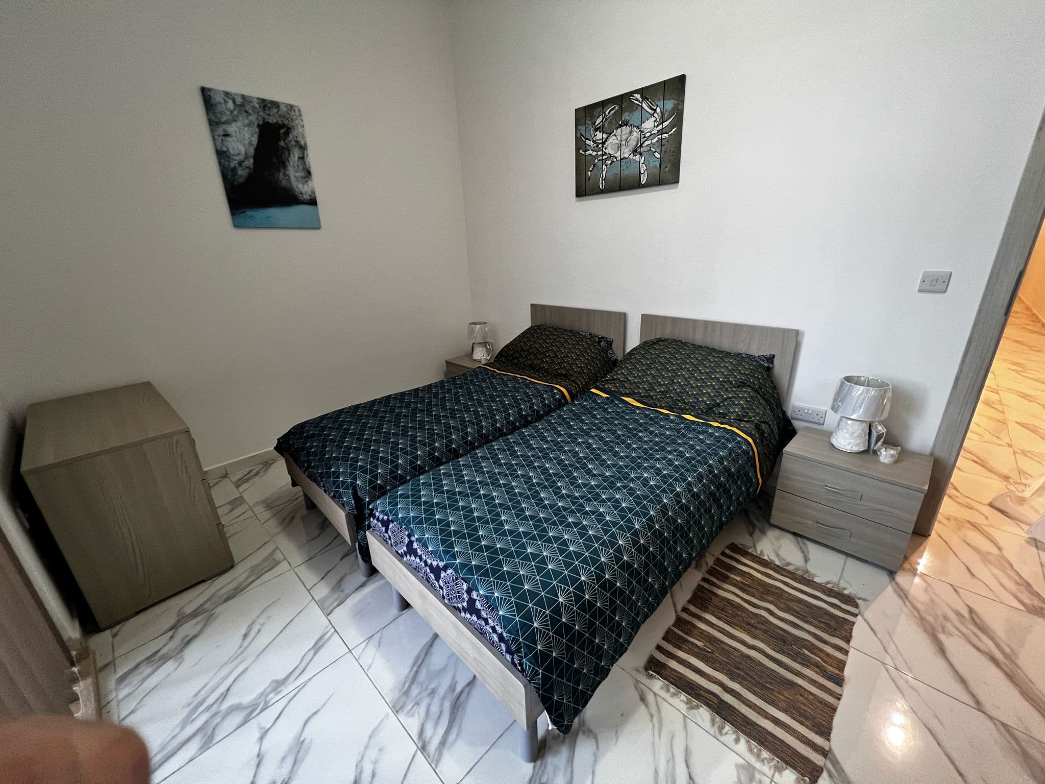 Apartment in Qormi - thumbnail 6