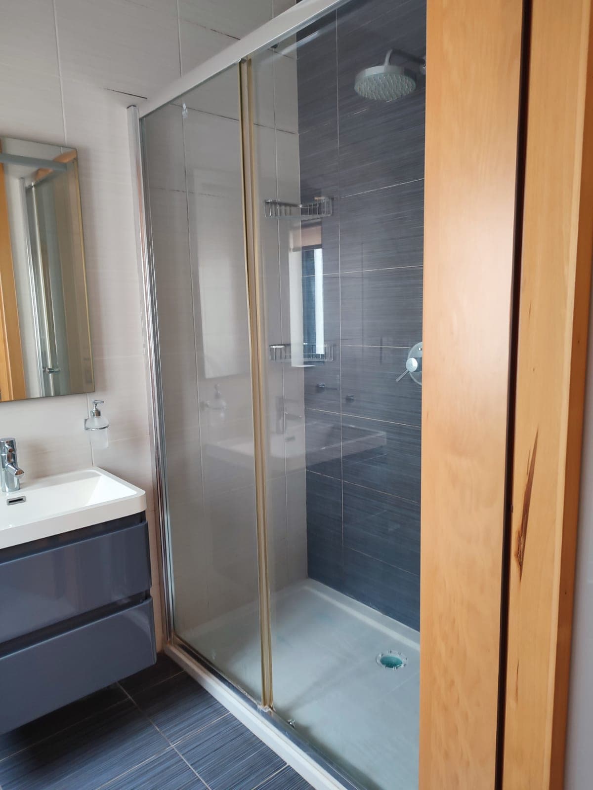 Apartment in Pieta - thumbnail 26