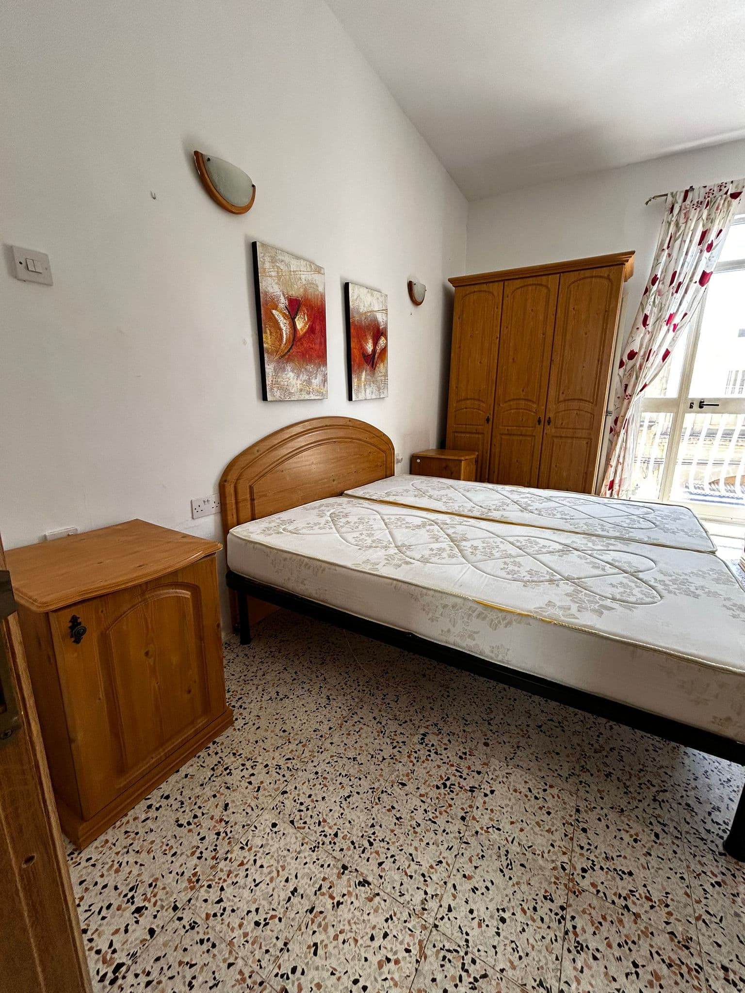 Apartment in Sliema - thumbnail 6