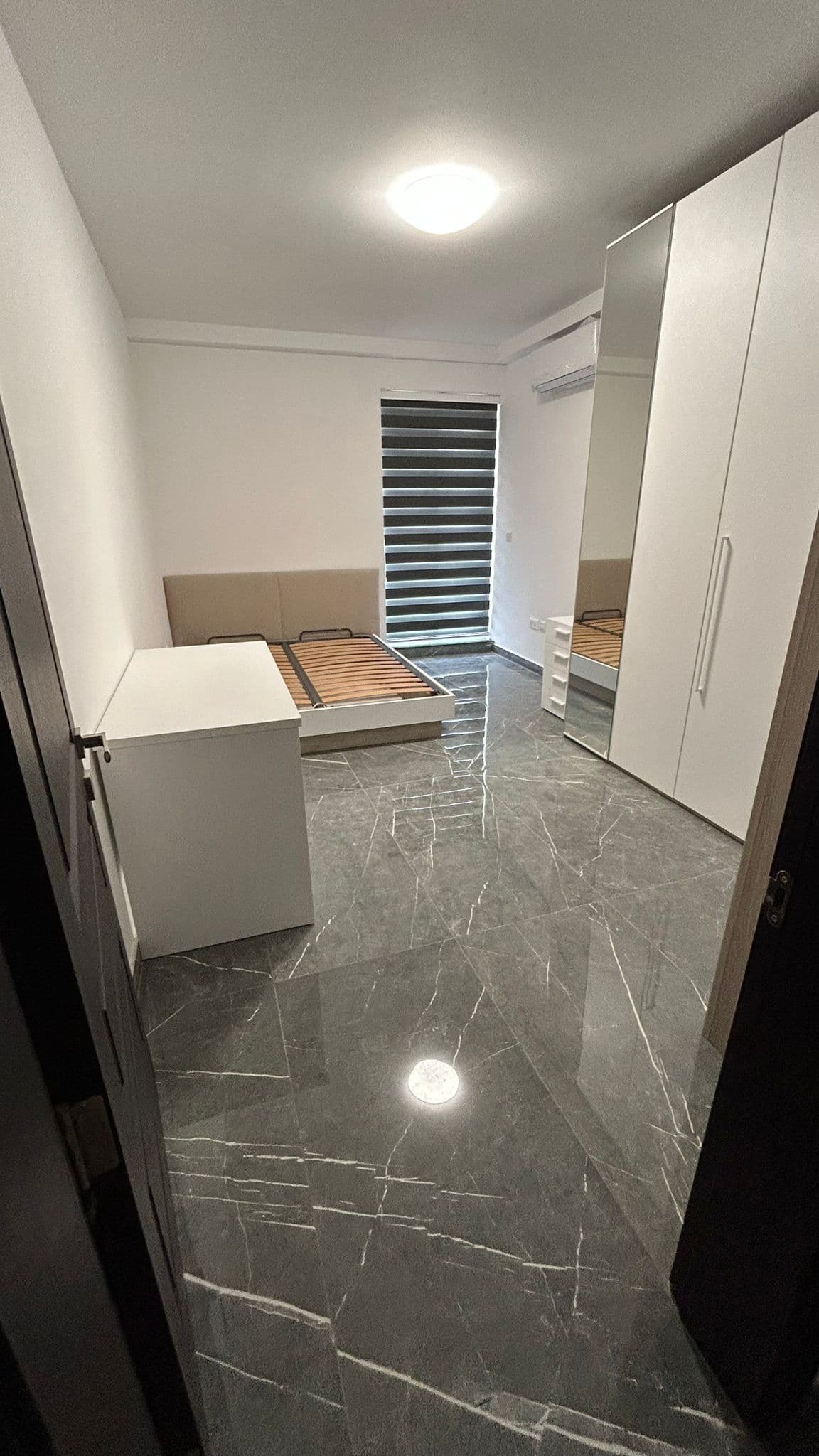 Apartment in Xemxija - thumbnail 4