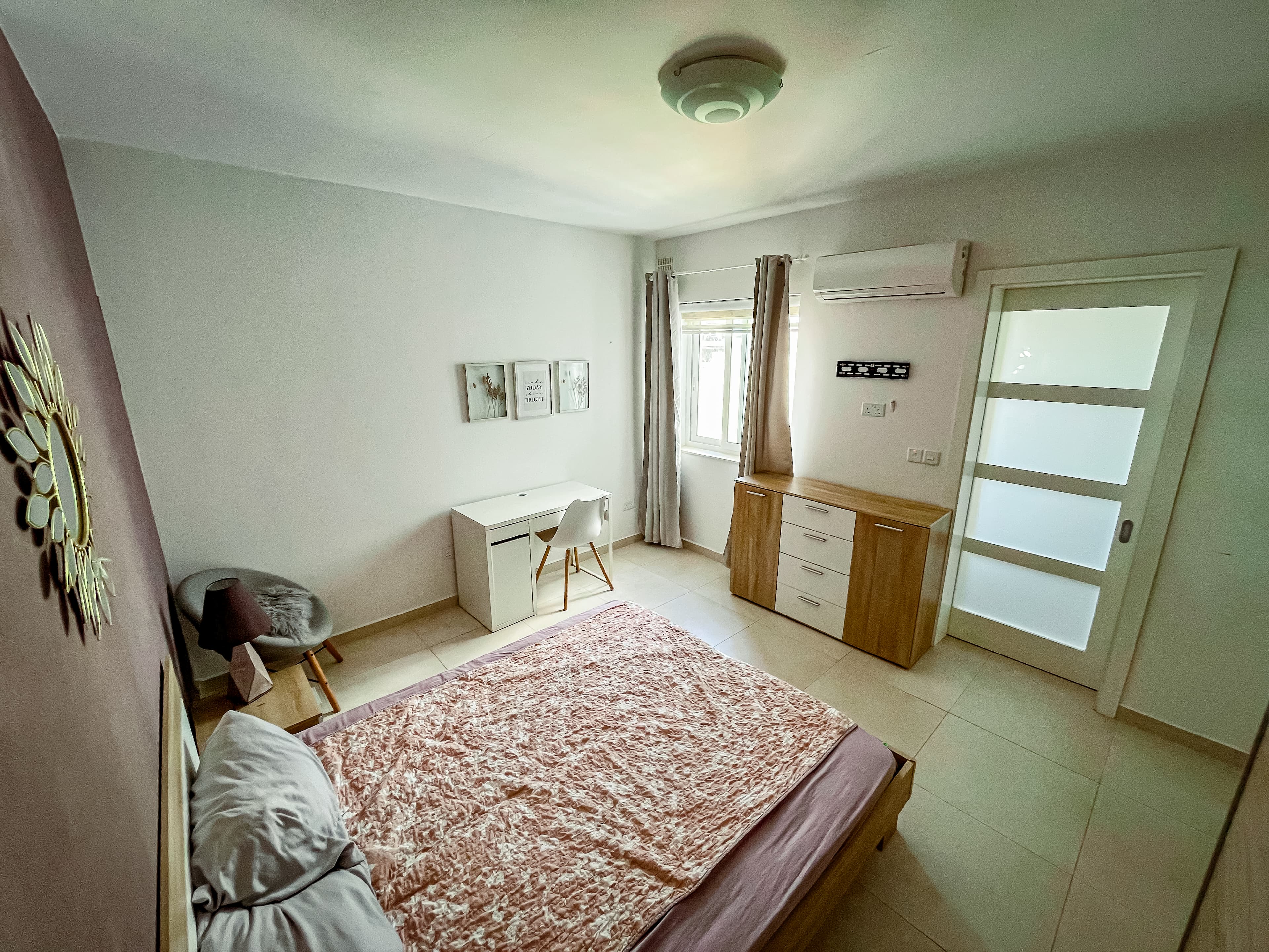Apartment in Mellieha - thumbnail 59