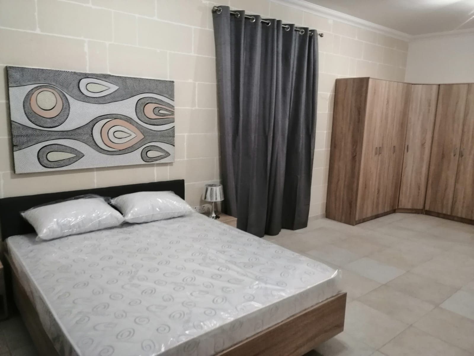 Villa in Kappara - thumbnail 9