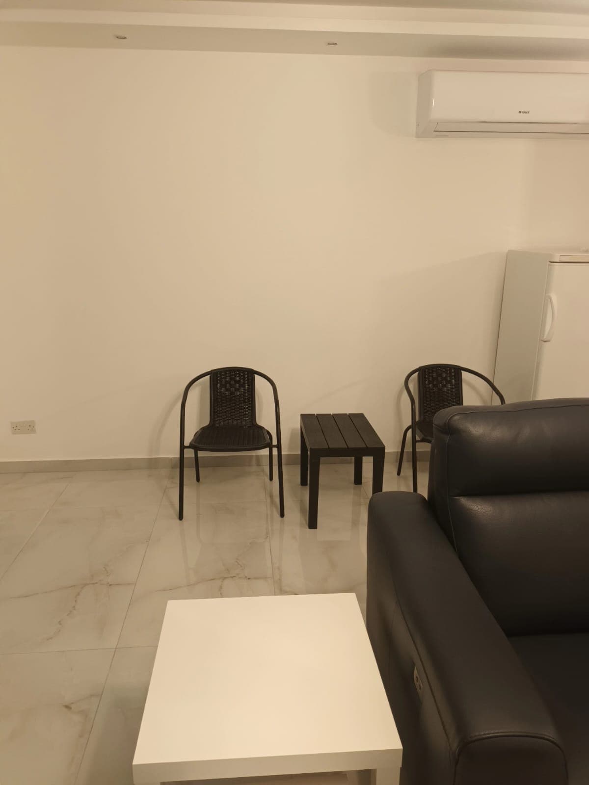 Apartment in St. Julians - thumbnail 9