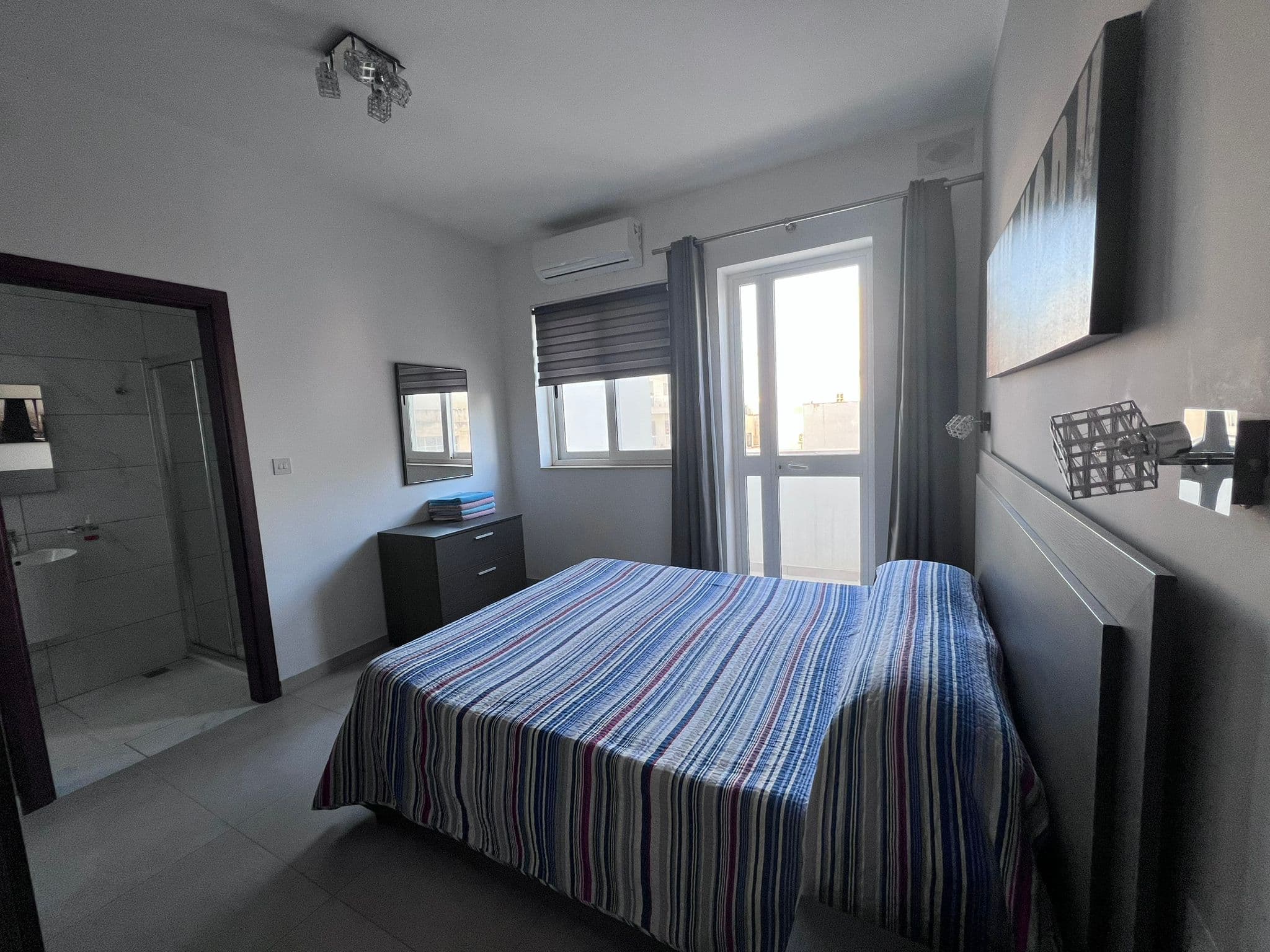 Apartment in Marsaskala - thumbnail 13