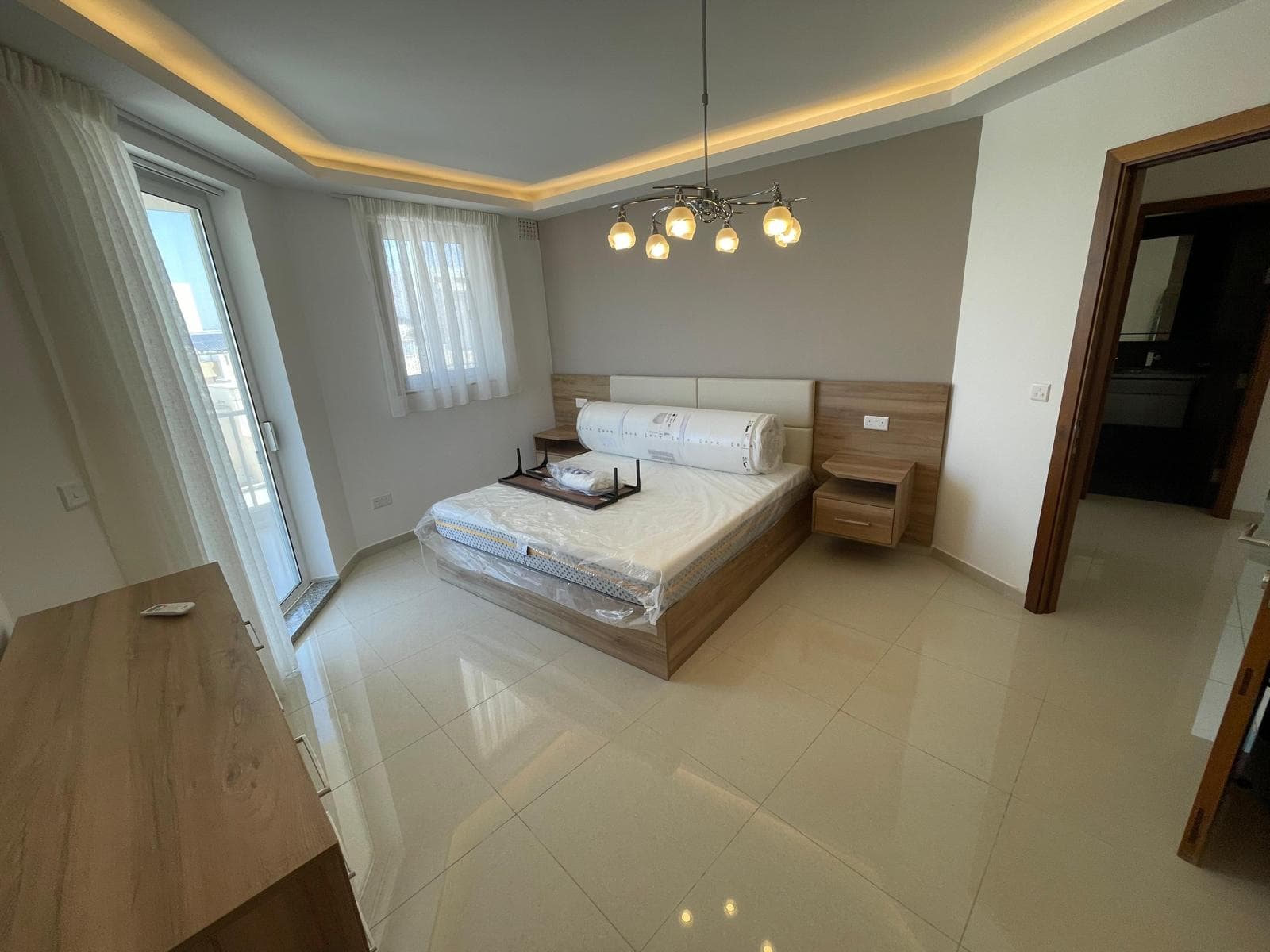 Penthouse in Mosta - thumbnail 20