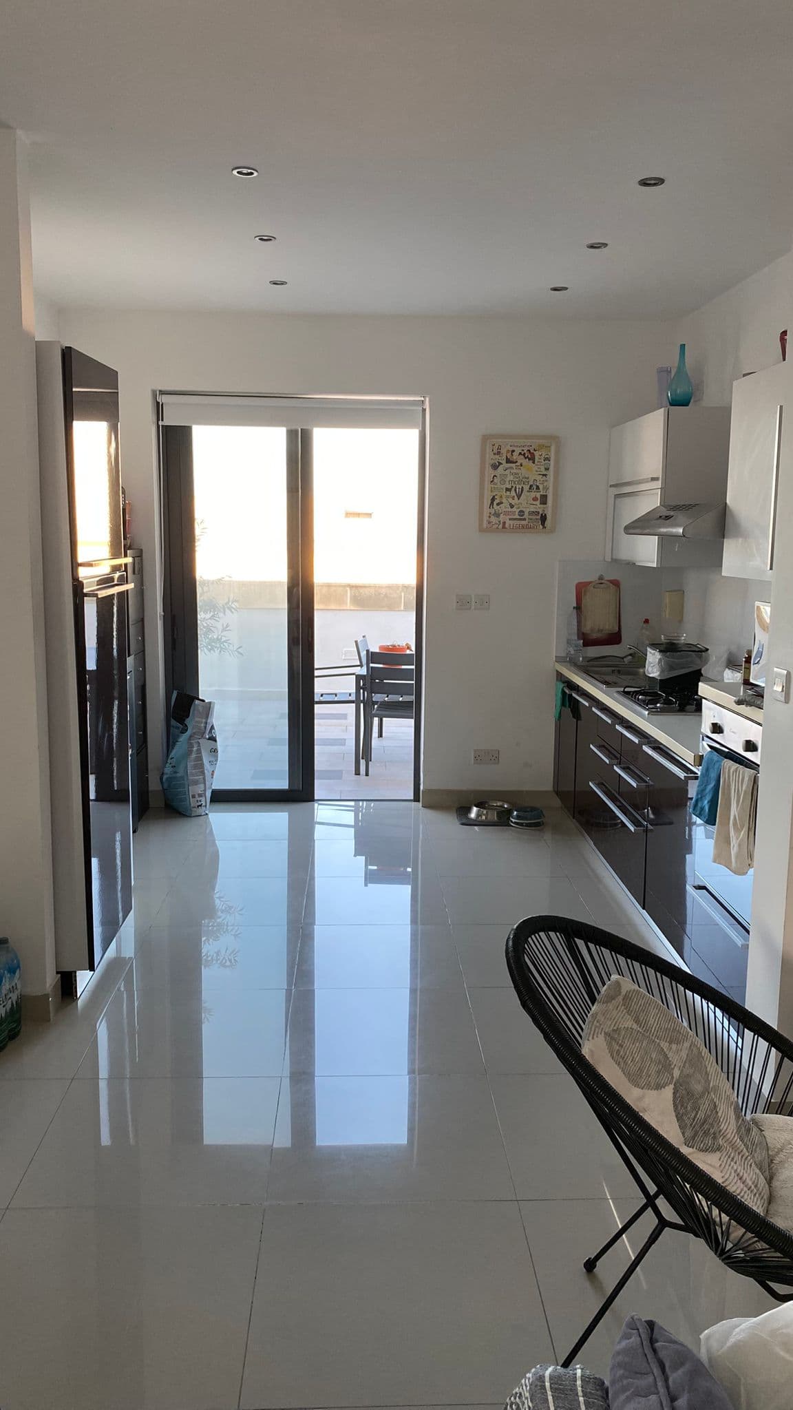 Penthouse in Pembroke - thumbnail 5