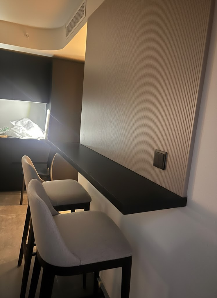 Apartment in St. Julians - thumbnail 3