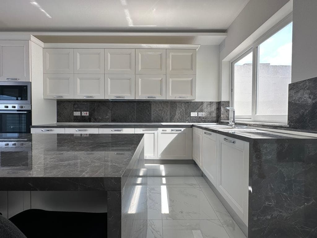 Penthouse in Mosta - thumbnail 6