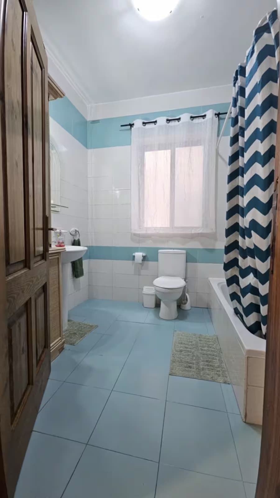 Apartment in Gzira - thumbnail 16