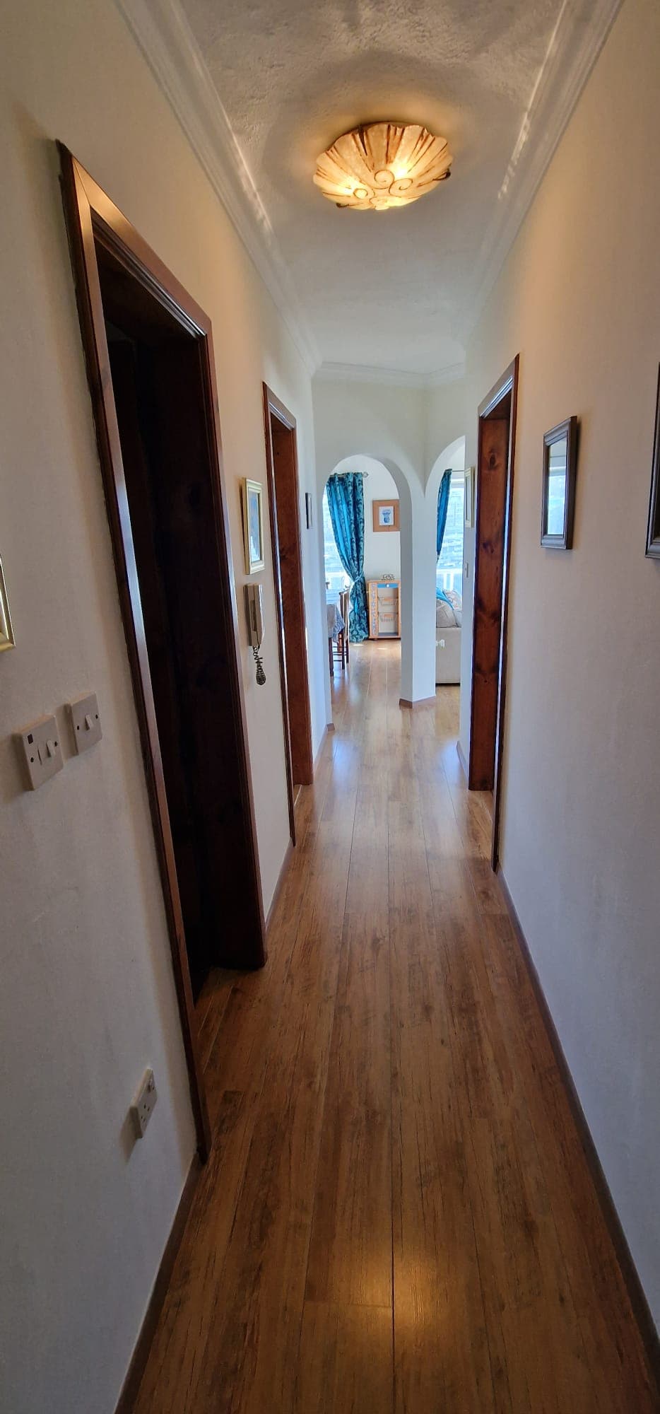 Apartment in Salina - thumbnail 3