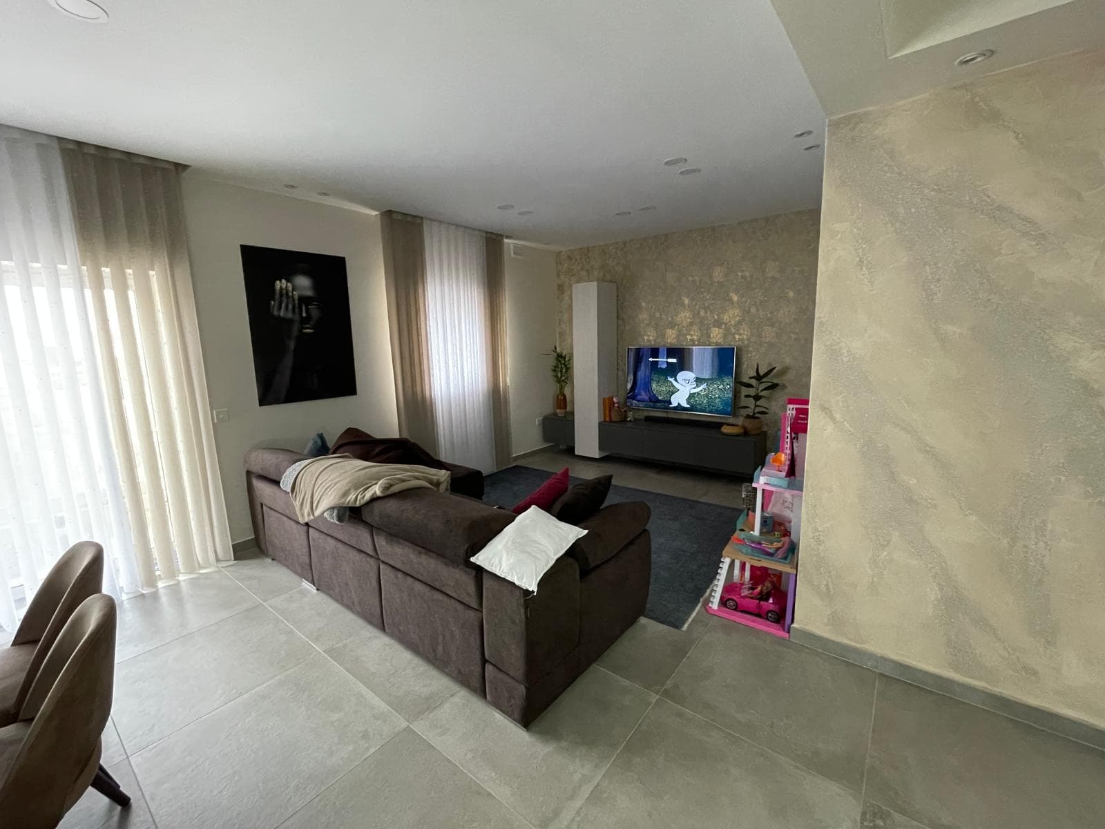 Apartment in Mosta - thumbnail 5