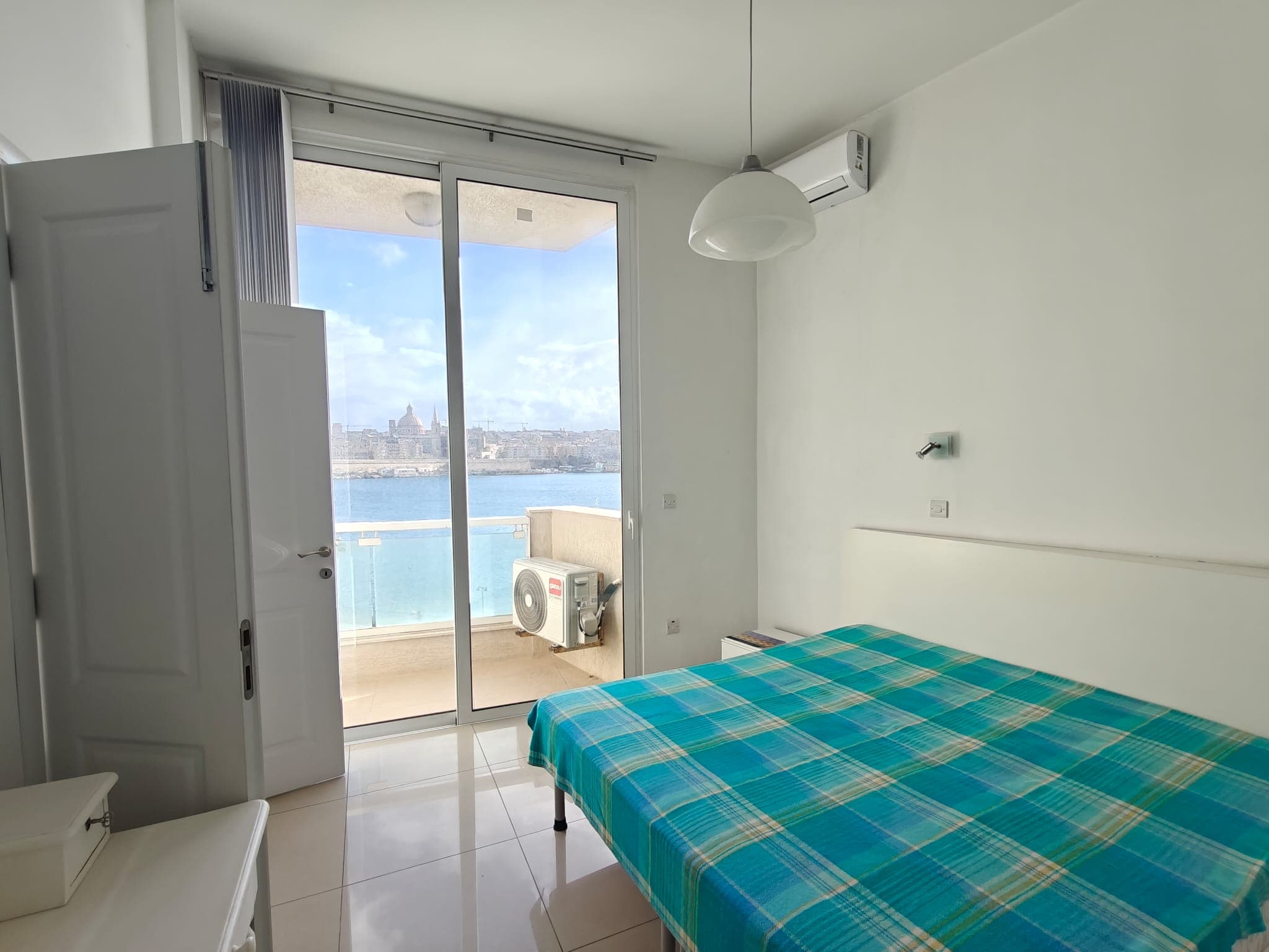 Apartment in Sliema - thumbnail 15