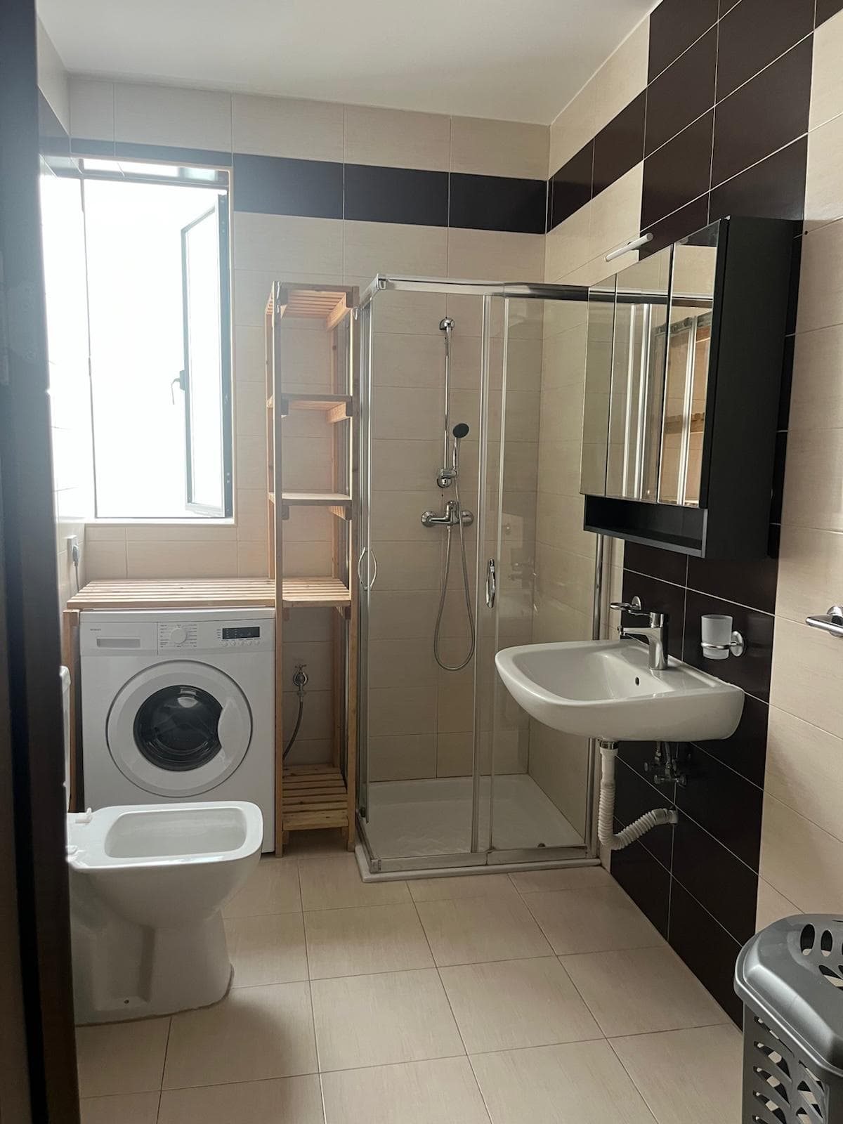Apartment in San Gwann - thumbnail 3