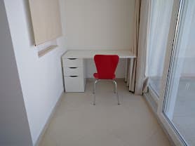 Penthouse in Sliema - thumbnail 8
