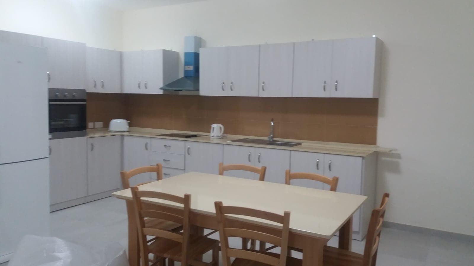 Apartment in Birzebbuga - thumbnail 3