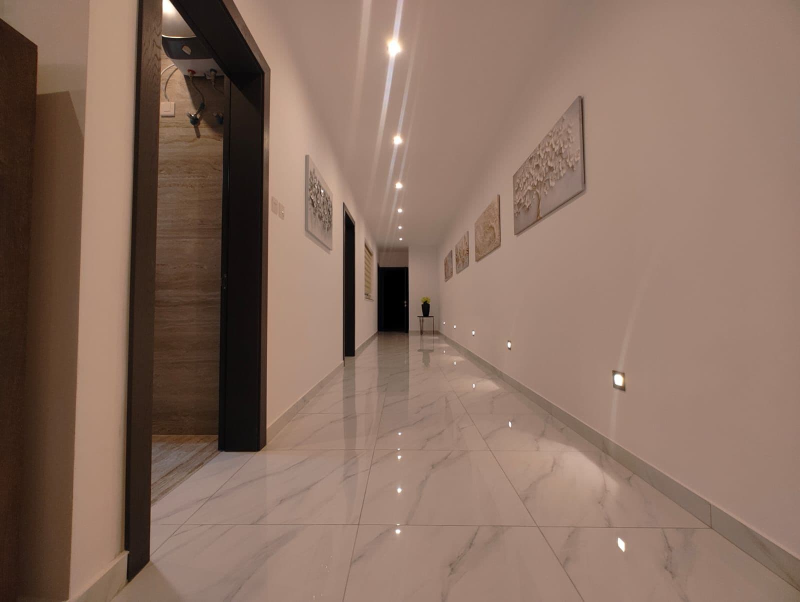 Apartment in Balzan - thumbnail 5