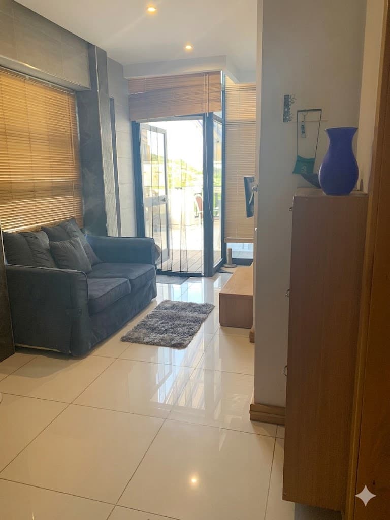 Apartment in Ghadira - thumbnail 2