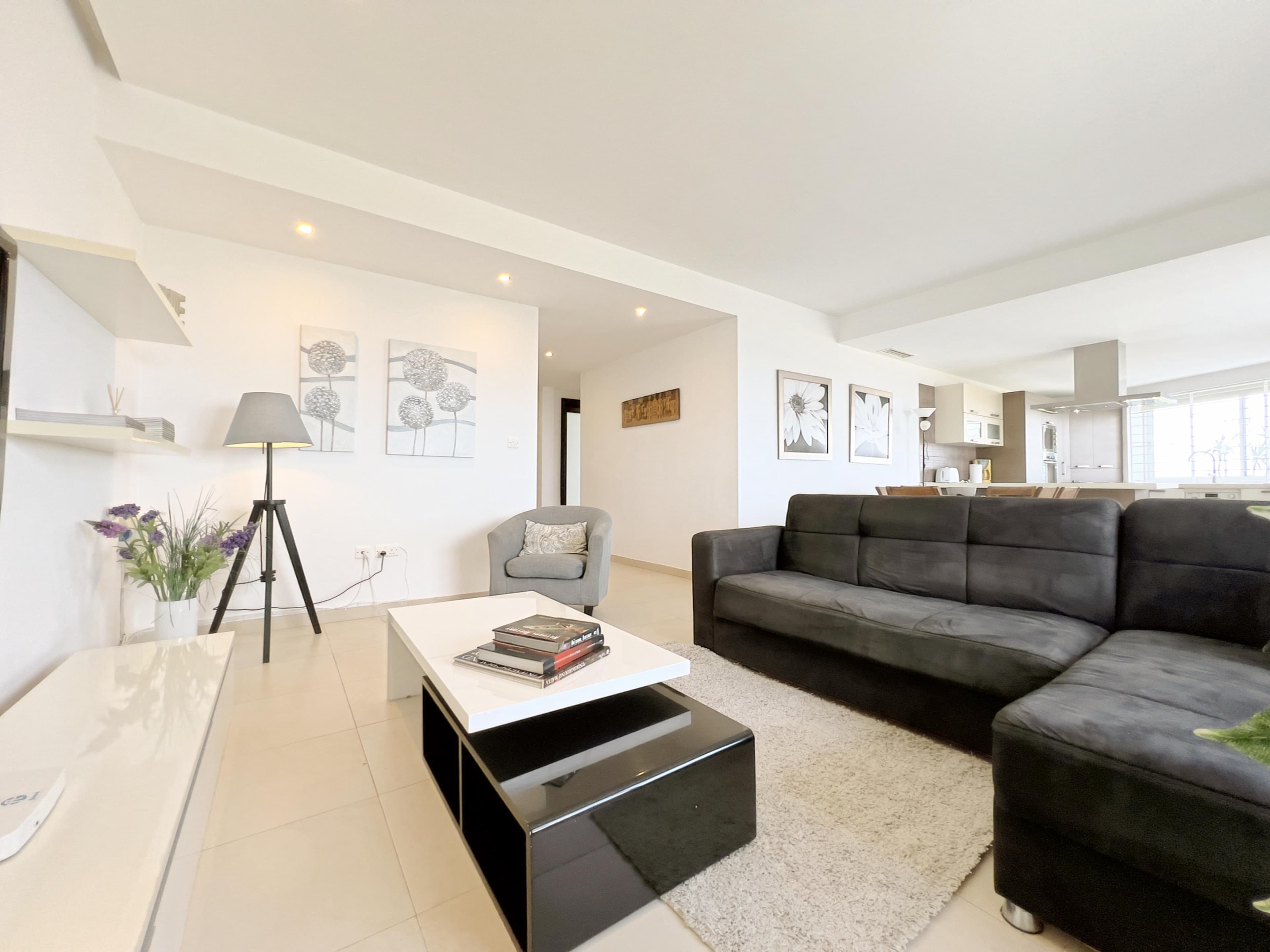 Apartment in Madliena - thumbnail 15