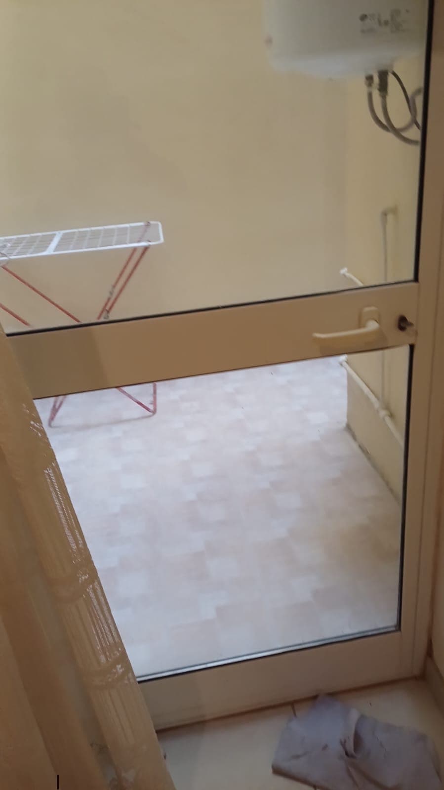 Apartment in Marsaskala - thumbnail 16