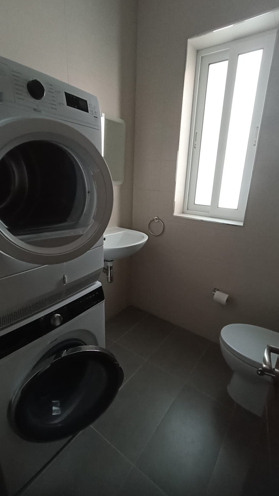 Maisonette in Naxxar - thumbnail 2