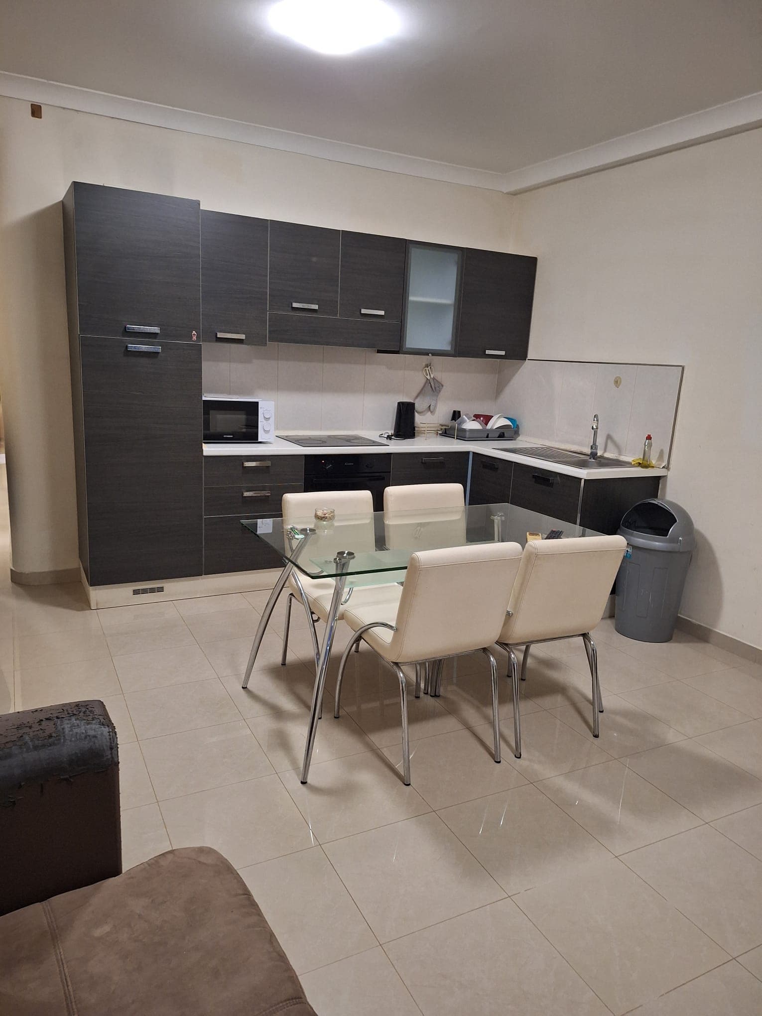 Apartment in Msida - Photo 1 of 9