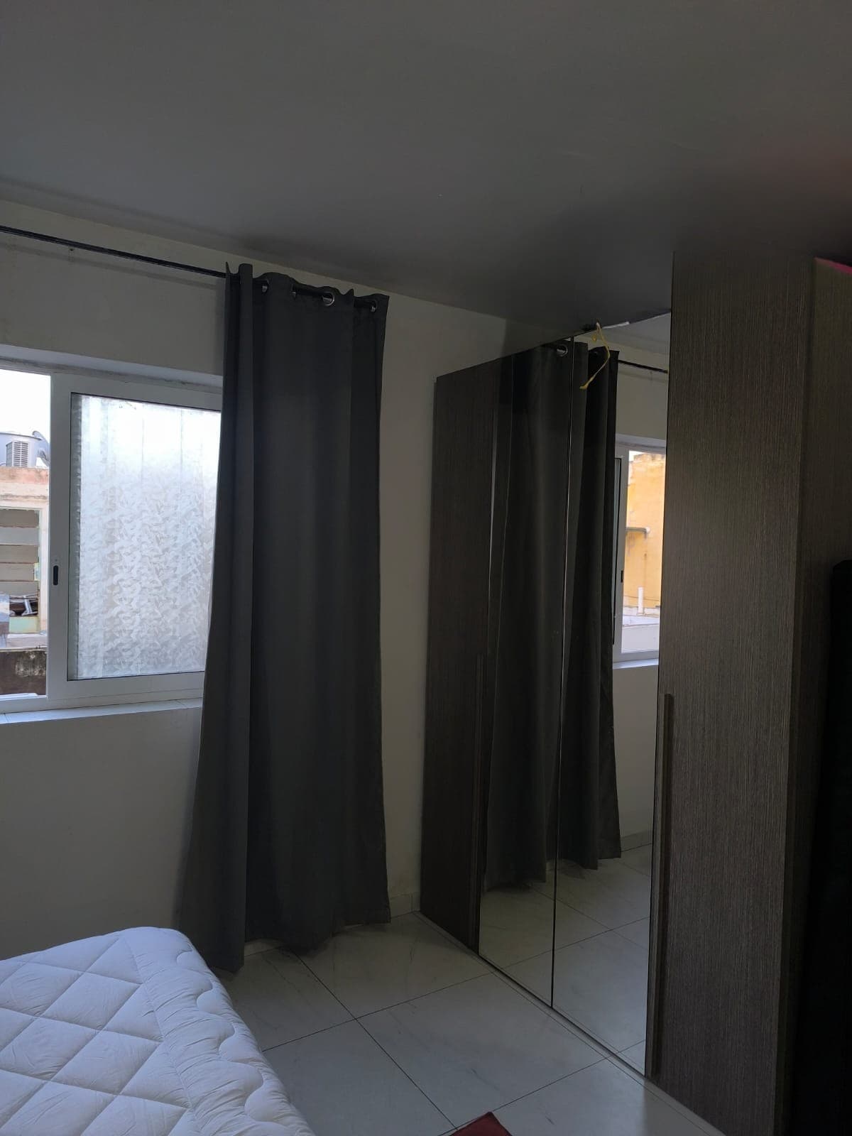 Apartment in Gzira - thumbnail 5