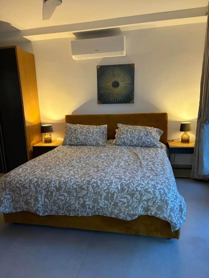 Apartment in Sliema - thumbnail 9