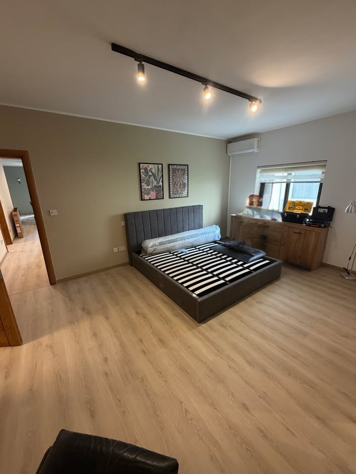 Apartment in St. Julians - thumbnail 5
