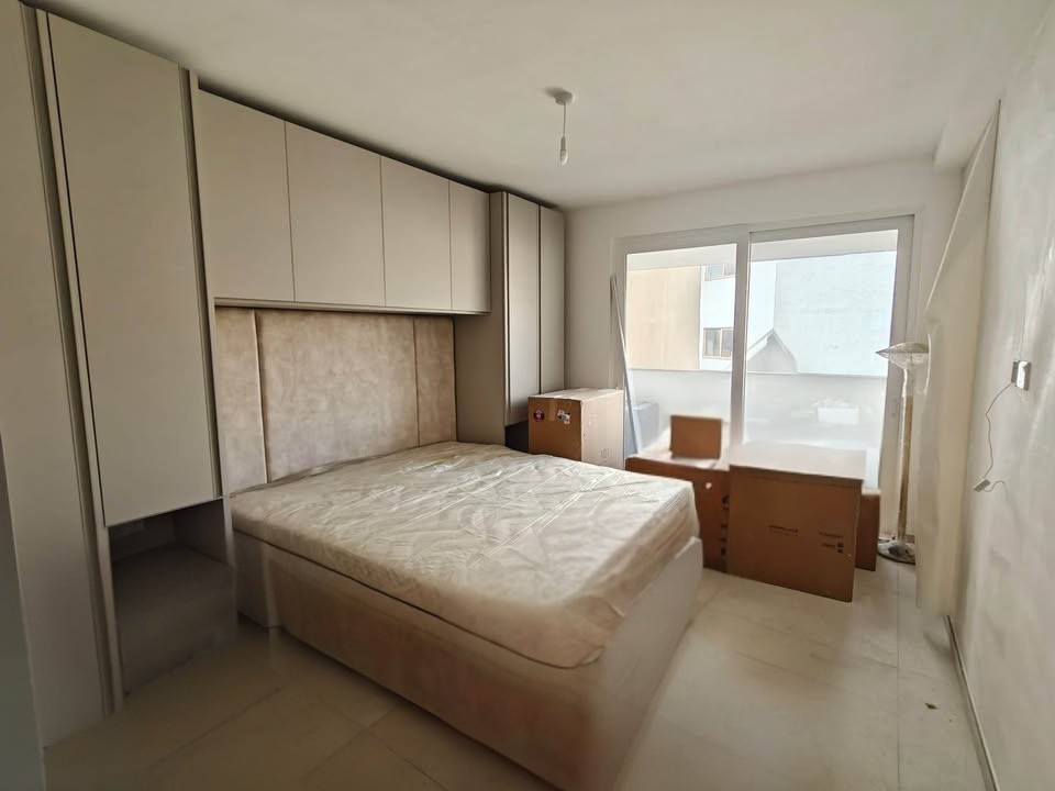 Apartment in Gzira - thumbnail 6