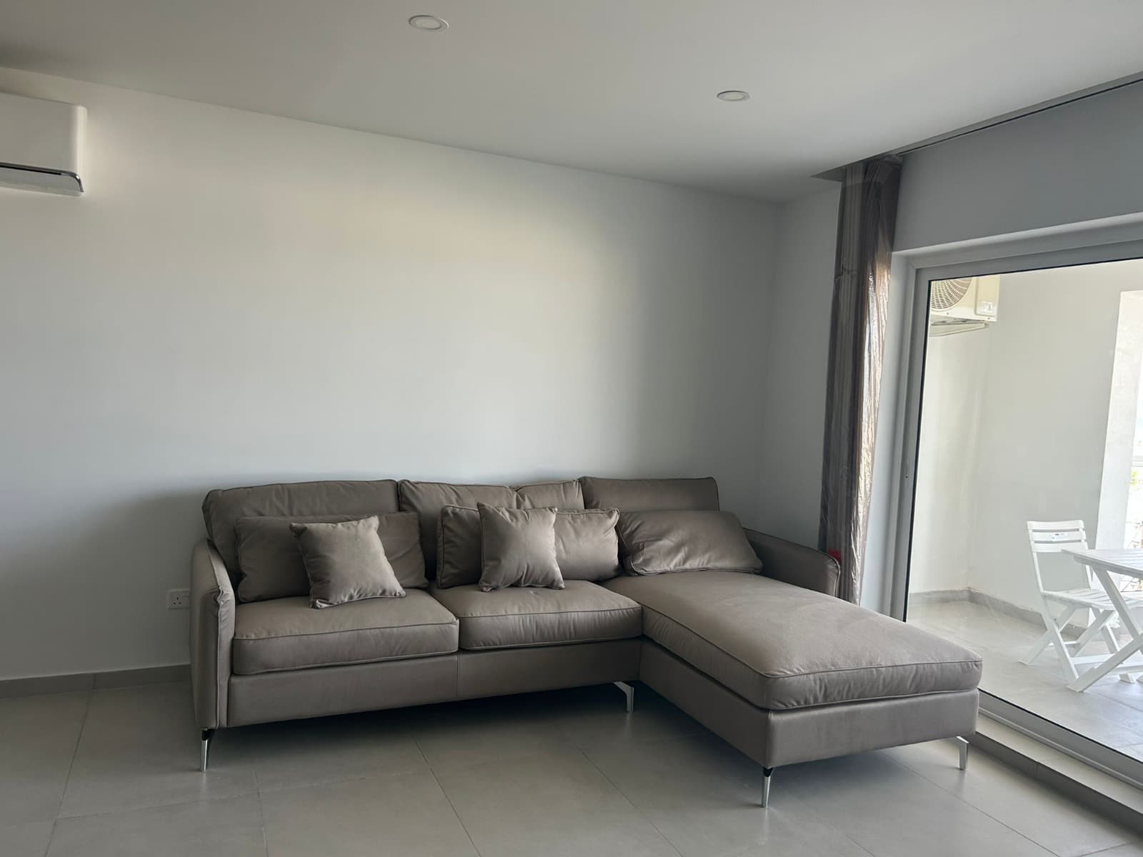 Apartment in Marsaskala - thumbnail 7